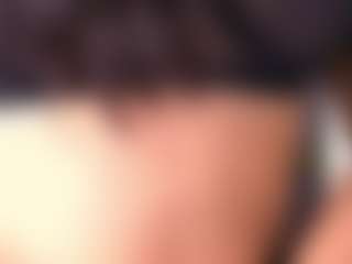 LeiaLeen's Live Sex Cam Show