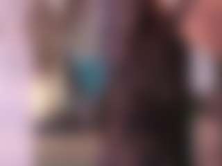 LeiaLeen's Live Sex Cam Show