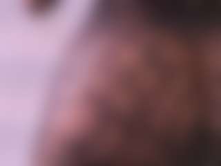LeiaLeen's Live Sex Cam Show