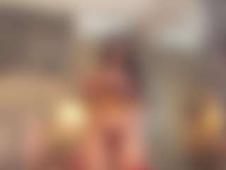 LeiaLeen's Live Sex Cam Show