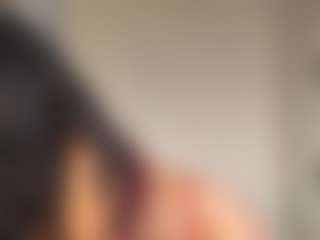 LeiaLeen's Live Sex Cam Show