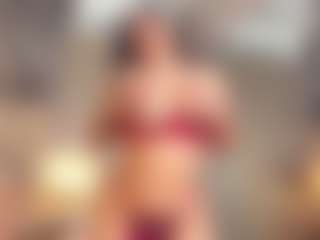 LeiaLeen's Live Sex Cam Show