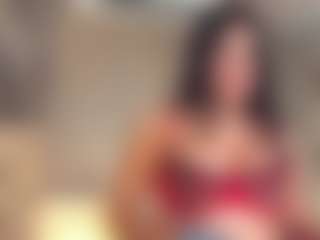 LeiaLeen's Live Sex Cam Show