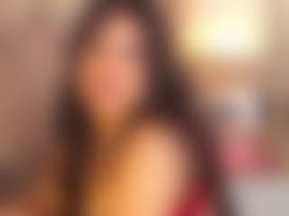 LeiaLeen's Live Sex Cam Show