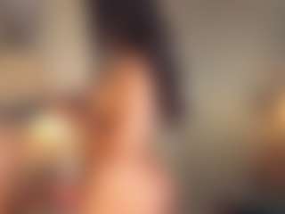LeiaLeen's Live Sex Cam Show