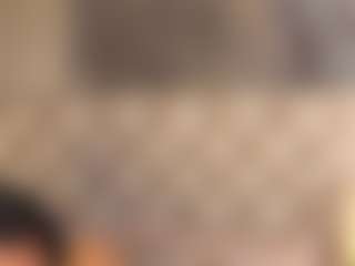 LeiaLeen's Live Sex Cam Show
