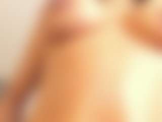 LeiaLeen's Live Sex Cam Show