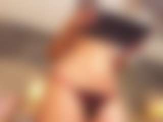 LeiaLeen's Live Sex Cam Show