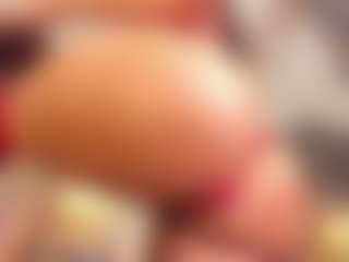 LeiaLeen's Live Sex Cam Show