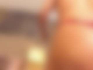 Live cam show with LeiaLeen - Pov on Camiplay Live