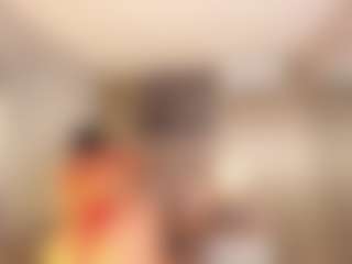LeiaLeen's Live Sex Cam Show