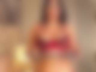 LeiaLeen's Live Sex Cam Show