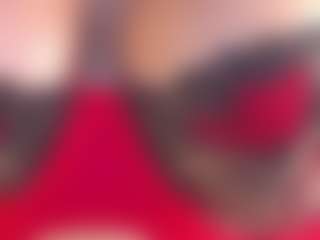 Live cam show with LeiaLeen - Public on googirlz