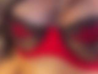LeiaLeen's Live Sex Cam Show