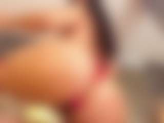 LeiaLeen's Live Sex Cam Show