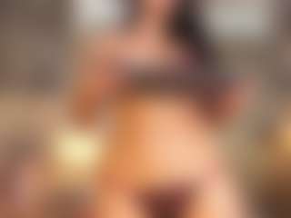 LeiaLeen's Live Sex Cam Show