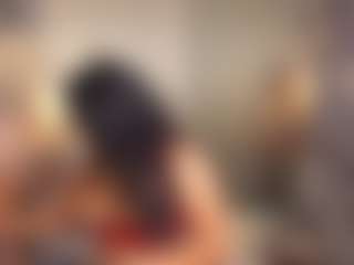 Live cam show with LeiaLeen - Strip on Strip Flash - Live Sex Shows