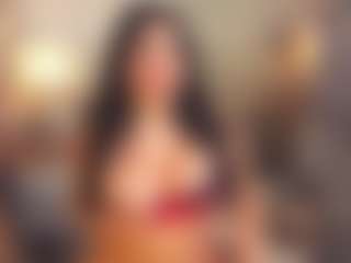 LeiaLeen's Live Sex Cam Show