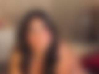 Live cam show with LeiaLeen - Facial on liverealitysex.com