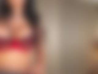 Live cam show with LeiaLeen - Asshole on madthumbs