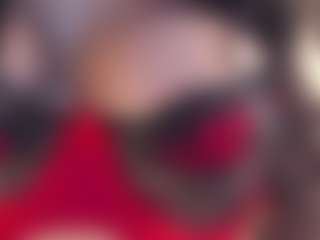 Live cam show with LeiaLeen - BBW on Milfs Live