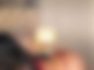 LeiaLeen's Live Sex Cam Show