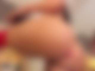 LeiaLeen's Live Sex Cam Show