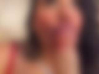 LeiaLeen's Live Sex Cam Show