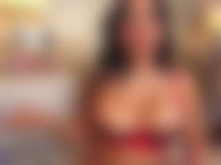 LeiaLeen's Live Sex Cam Show