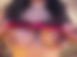 LeiaLeen's Live Sex Cam Show