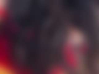 LeiaLeen's Live Sex Cam Show