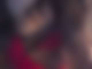 LeiaLeen's Live Sex Cam Show