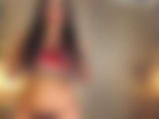 LeiaLeen's Live Sex Cam Show