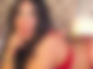LeiaLeen's Live Sex Cam Show