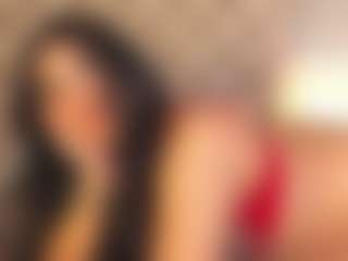 LeiaLeen's Live Sex Cam Show