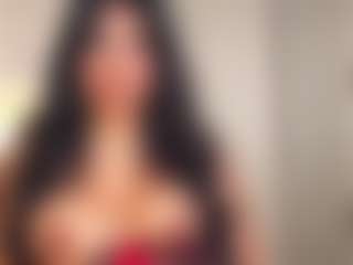 LeiaLeen's Live Sex Cam Show
