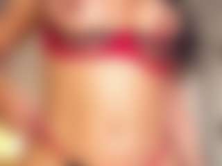LeiaLeen's Live Sex Cam Show