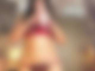 LeiaLeen's Live Sex Cam Show