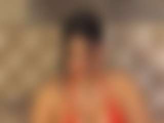 LeiaLeen's Live Sex Cam Show