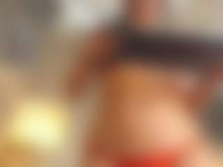 LeiaLeen's Live Sex Cam Show
