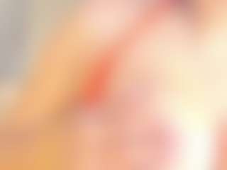 Live cam show with LeiaLeen - Facial on Fling VIP Chat