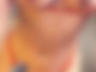 LeiaLeen's Live Sex Cam Show