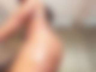 LeiaLeen's Live Sex Cam Show