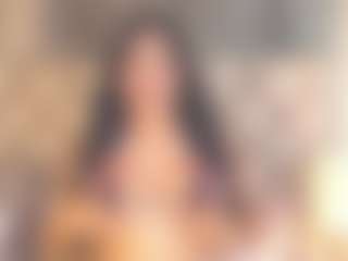 LeiaLeen's Live Sex Cam Show