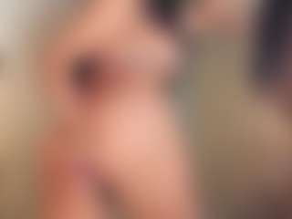 LeiaLeen's Live Sex Cam Show