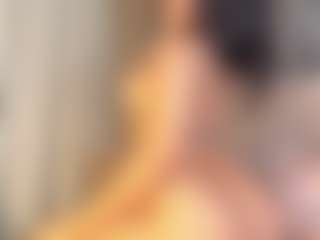 LeiaLeen's Live Sex Cam Show