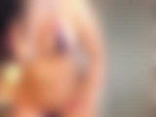 LeiaLeen's Live Sex Cam Show