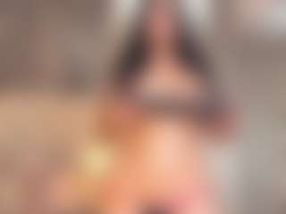 LeiaLeen's Live Sex Cam Show