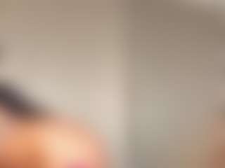Live cam show with LeiaLeen - Public on xxxlivecams.org