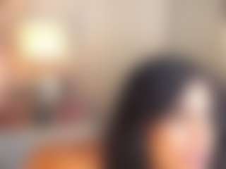 Live cam show with LeiaLeen - Ride Torso on Camsoda